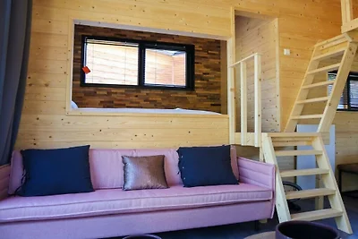 Ferienhaus Erholungsurlaub Geldern