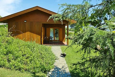 Bungalow a Vila Franca do Campo