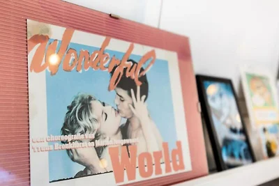 Ferienwohnung in Olhão in der Nähe der Insel...