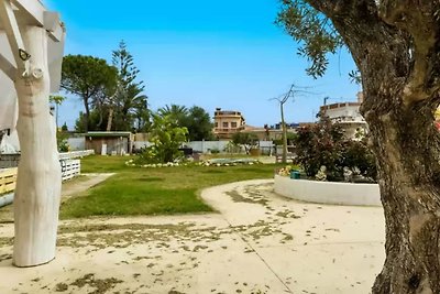 ArmonÍa (dÉnia) - Apartment In Dénia