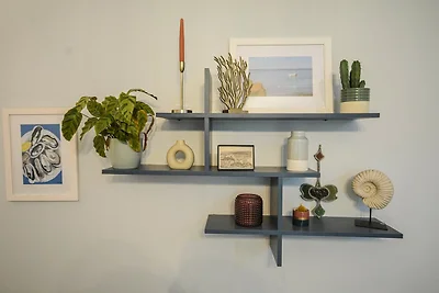 Vakantiehuis in Kingsand bij het Strand