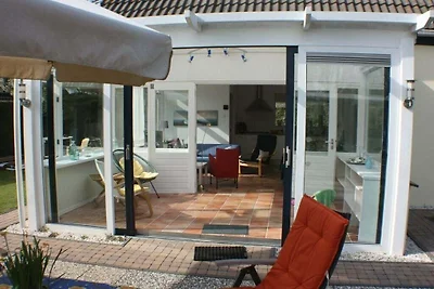 Huijsmansverhuur Type A de Luxe Grevelingen...