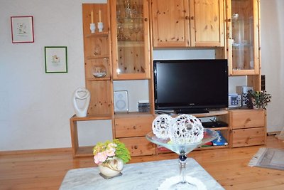 Appartement Haus Renate Pfälzerwald