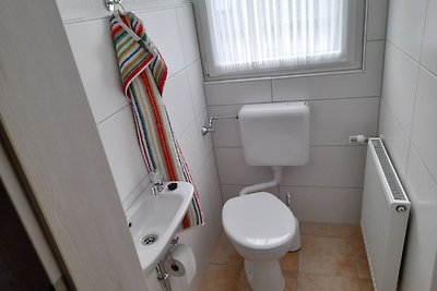 Fantastisch vakantieappartement nabij...