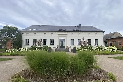 Erbschulzenhof (Müritz) 6 os.