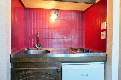 Casa vacanze a Mottaret vicino alle piste da...