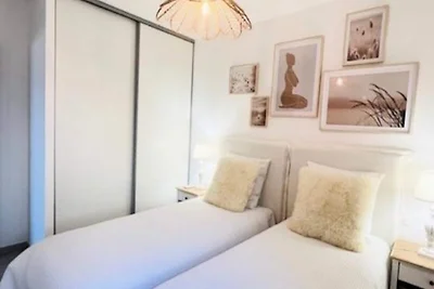 3 pezzi per 4 persone