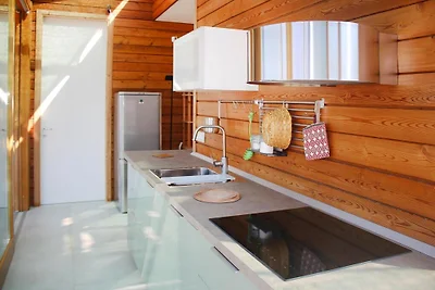 Ferienhaus Biocasa Fabiana,...