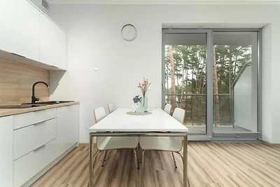 Ferienstudio in unmittelbarer Nähe zum Strand