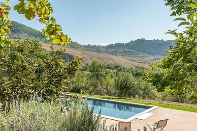Borgo Le Niche 1 - Talia - CAV/IBR