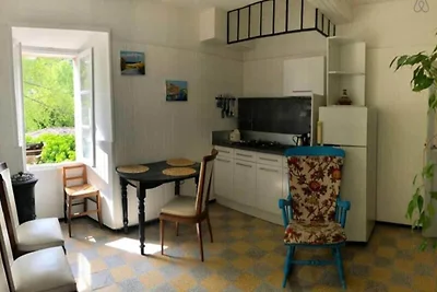 Häuser & Villen für 4 Personen