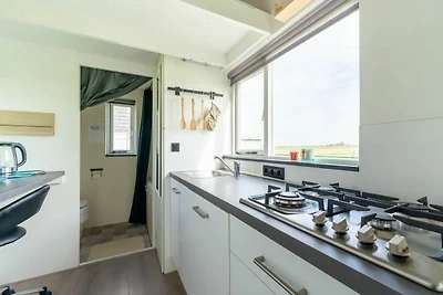 Casa vacanze a Burgerbrug vicino alla...