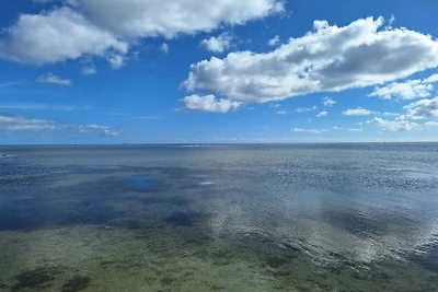 Ritiro di lusso con spa vicino al mare -- By ...