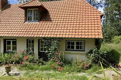 ||-----Maison de Noémie----------||