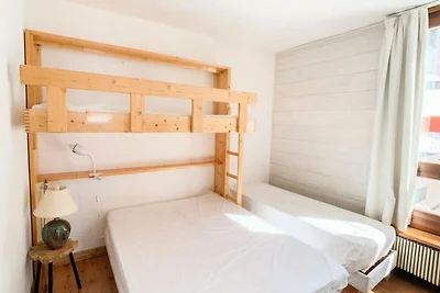Appartamento a Tignes Val Claret con accesso ...