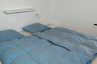 4 Personen Ferienhaus in Blåvand