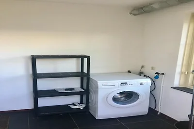 Casa vacanze con sauna e pontili per la pesca