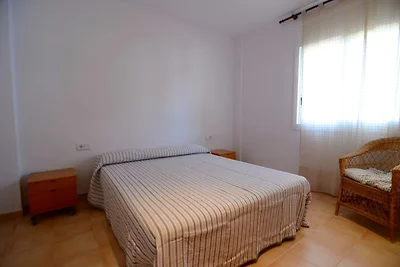 Puig Sa Guilla Ii 3D