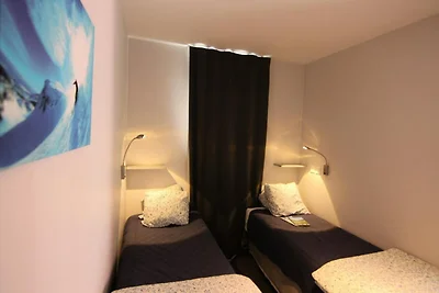 RENOVIERTE WOHNUNG SEHR GESCHÄTZT