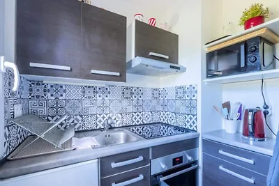 Appartamento a Villers-sur-Mer Spiaggia