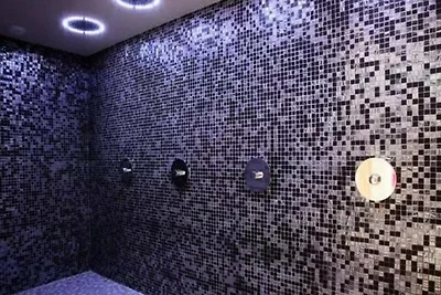 6-Zimmer-Apartment für 10 Personen mit Sauna