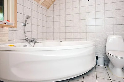 Oko-Ruckzug mit Spa -- By Traum...