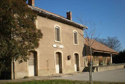 Résidence du Château de Jouarres, Azille - Ap...