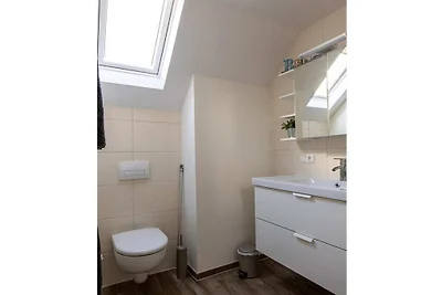 Apartament wakacyjny z 1 sypialnią
