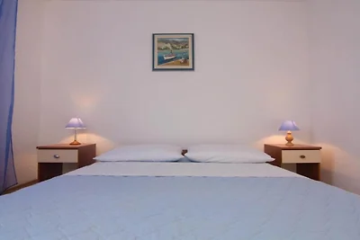 Apartment Magdic - Two Bedroom Apartment with...