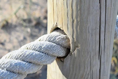 Appartement in Son Baulé vlakbij zandstrand