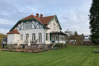 Landhaus zum Ukleisee