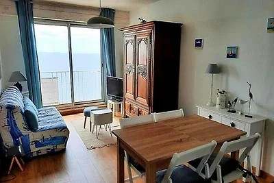 Appartements für 4 Personen