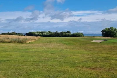 Kustenserene in Jaegerspris-By Traum