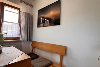 Ferienwohnung mit 1 Schlafzimmer