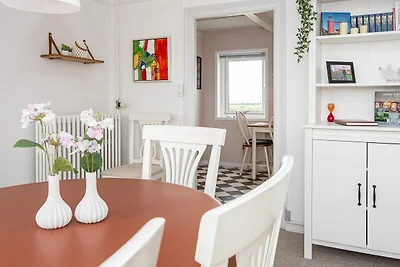 5 persone case ad Lemvig-By Traum