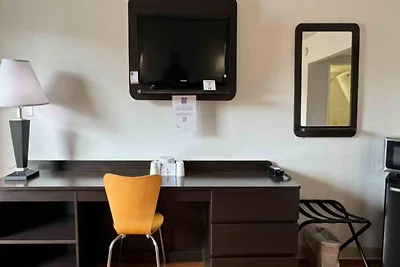 1 łóżko king-size | Apartament, Nsmk, lodówka...