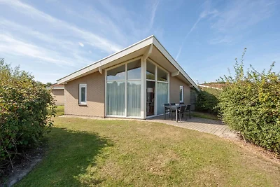 Bungalow ristrutturato a Domburg