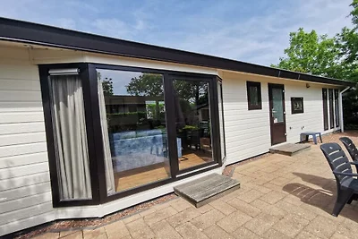 Comfort 3 personen