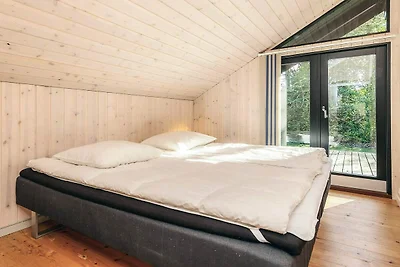Ferienhaus Erholungsurlaub Väggerlöse