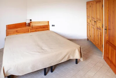Appartement Villa Morosi in Lamporecchio