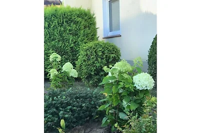 Alle porte di Amburgo