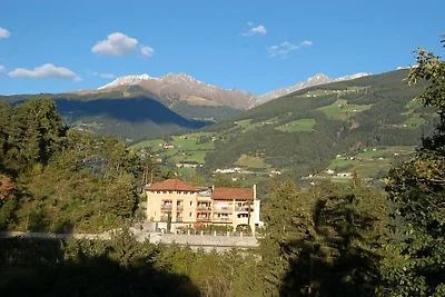 Appartamento tipo D sul Waalweg