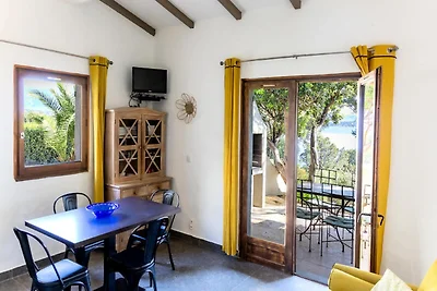 U Paviddonu Residenz