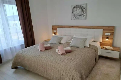 Elegant Villa Ilma with Pool - Villa With...