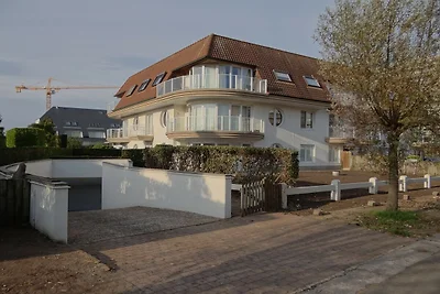 Appartement in Estartit met zee strand