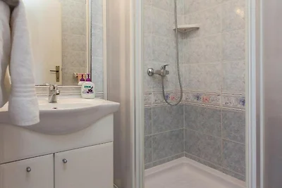 Summerheaven Apartments - One Bedroom Apartme...