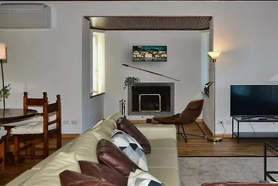 Villa Perledina Residenza di vacanza...