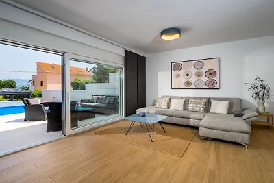 Villa Mondo Adria
