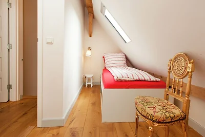 Accogliente casa vacanze nel Limburgo