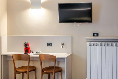 Hotel 3 Komfort und Ruhe im Herzen von...